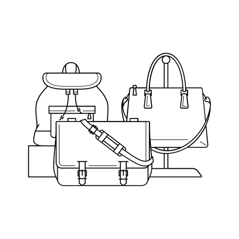 MOLINO INDUSTRIAL